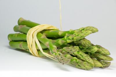 Asparagus 700124 640