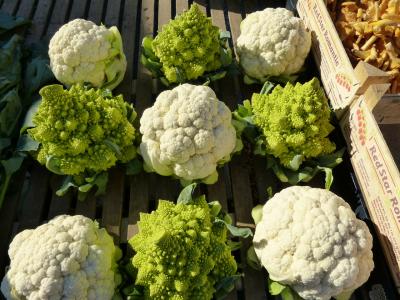 Cauliflower 68791 1280