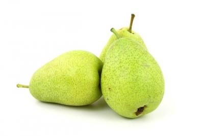 Food 2280 640