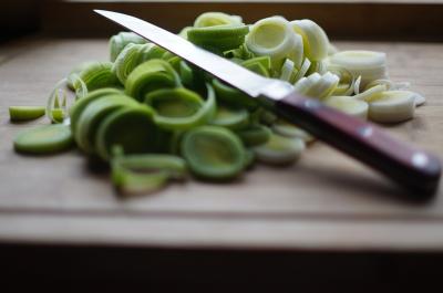 Knife 464879 1280