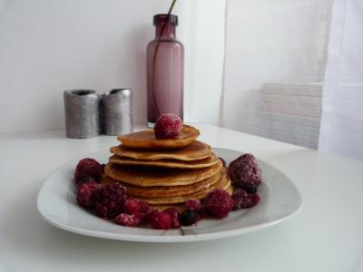 Pancake 1205615 1280