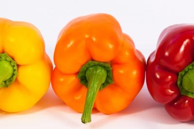 Paprika 1058180 640
