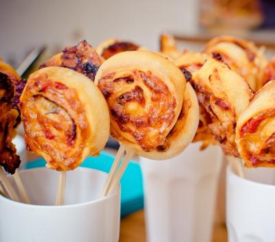 Pizza snail 1405167 1280