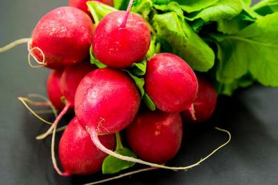 Radishes 931934 640