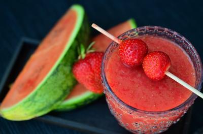 Smoothie 833470 640