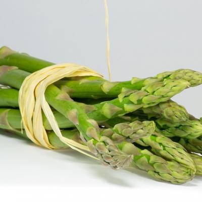 Asparagus 700124 640