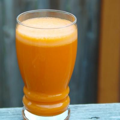 Carrot juice 665827 640