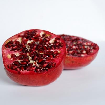 Pomegranate 840003 640