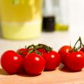 La tomate est-elle un fruit ou un légume?