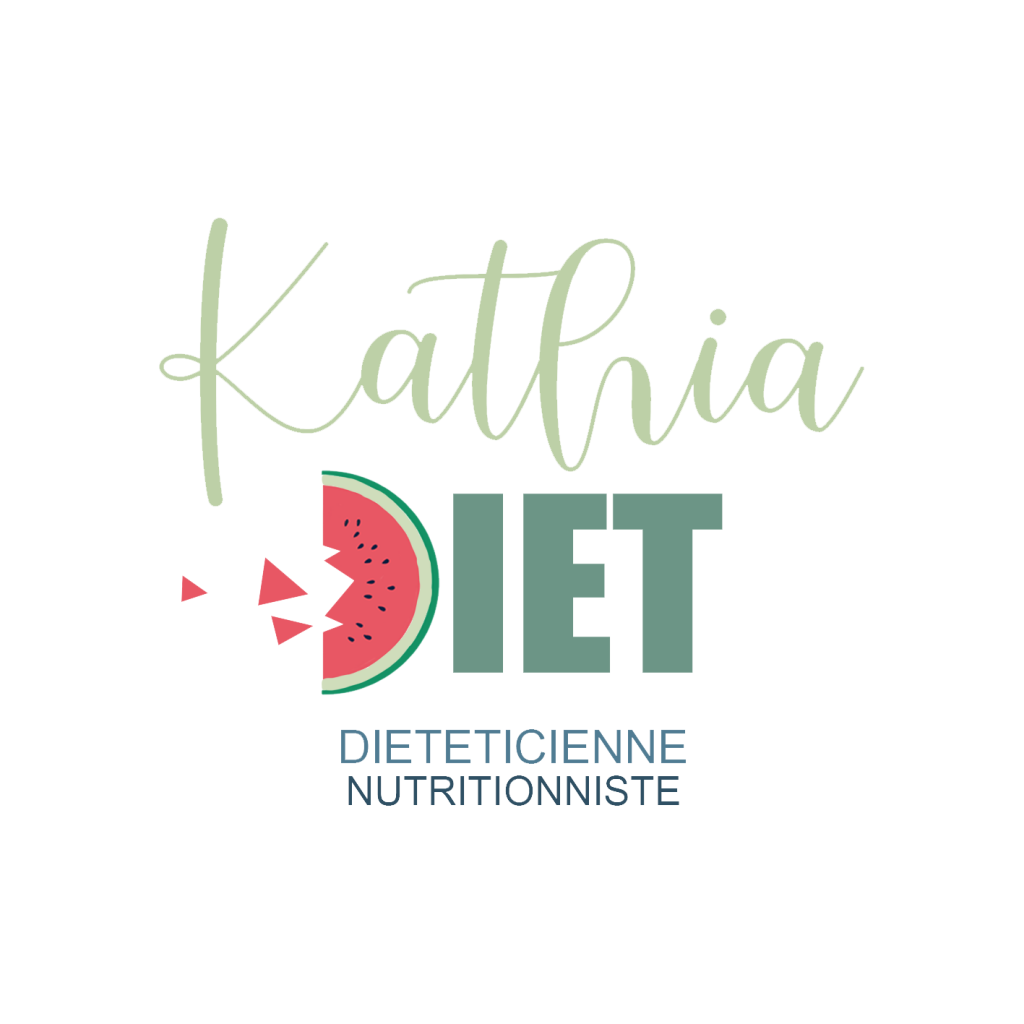 KATHIADIET Kathia Diététicienne Nutritionniste  (Haut-Rhin, 68 )